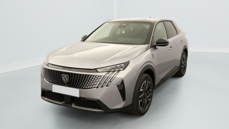 395710_p2 - PEUGEOT - 3008 - 2026