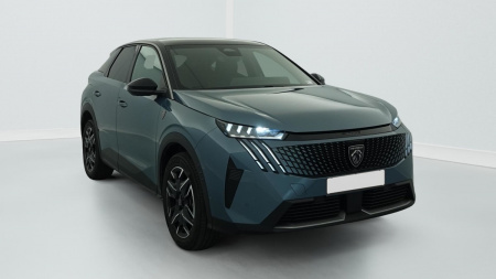 390505_p2 - PEUGEOT - 3008 - 2025