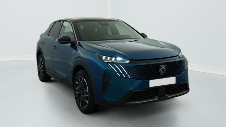 390495_p2 - PEUGEOT - 3008 - 2025