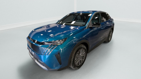 396697_p2 - PEUGEOT - 3008 - 2026