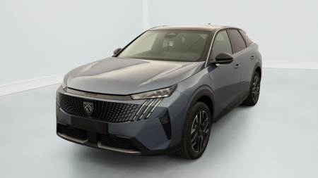 395707_p2 - PEUGEOT - 3008 - 2026