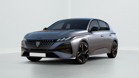 394807_p2 - PEUGEOT - 308 - 2026