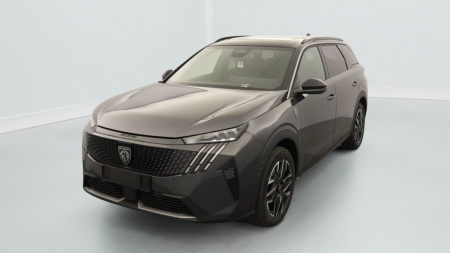 396361_p2 - PEUGEOT - 5008 - 2026