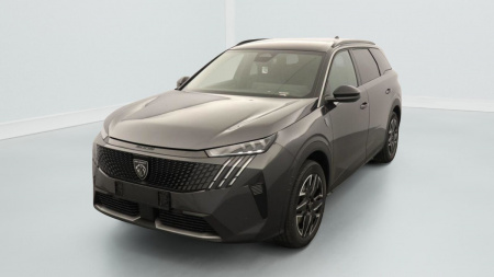 396363_p2 - PEUGEOT - 5008 - 2026