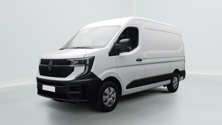 396173_p2 - RENAULT - MASTER - 2025