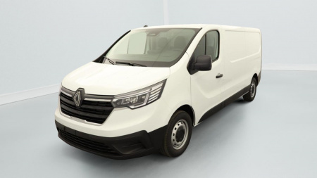 397121_p2 - RENAULT - TRAFIC - 2026