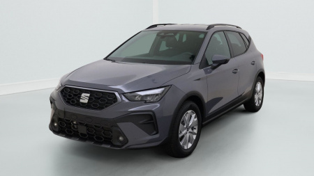 397002_p2 - SEAT - ARONA - 2026