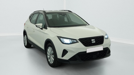 388811_p2 - SEAT - ARONA - 2022