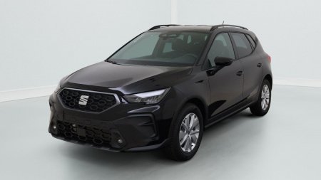 397003_p2 - SEAT - ARONA - 2026