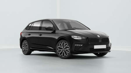 396566_p2 - SKODA - SCALA - 2026