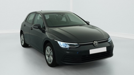 388586_p2 - VOLKSWAGEN - GOLF - 2020