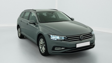 388160_p2 - VOLKSWAGEN - PASSAT - 2022