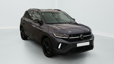 396672_p2 - VOLKSWAGEN - T CROSS - 2026