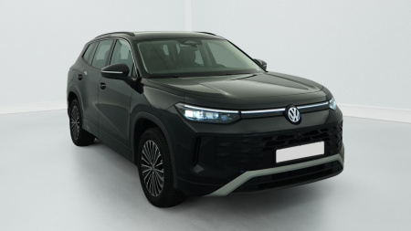 391842_p2 - VOLKSWAGEN - TAYRON - 2025