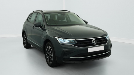 393479_p2 - VOLKSWAGEN - TIGUAN - 2022