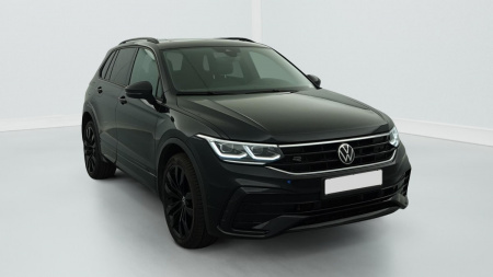 391416_p2 - VOLKSWAGEN - TIGUAN - 2023