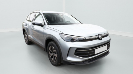 396509_p2 - VOLKSWAGEN - TIGUAN - 2026