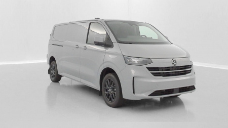 396813_p2 - VOLKSWAGEN - TRANSPORTER - 2026
