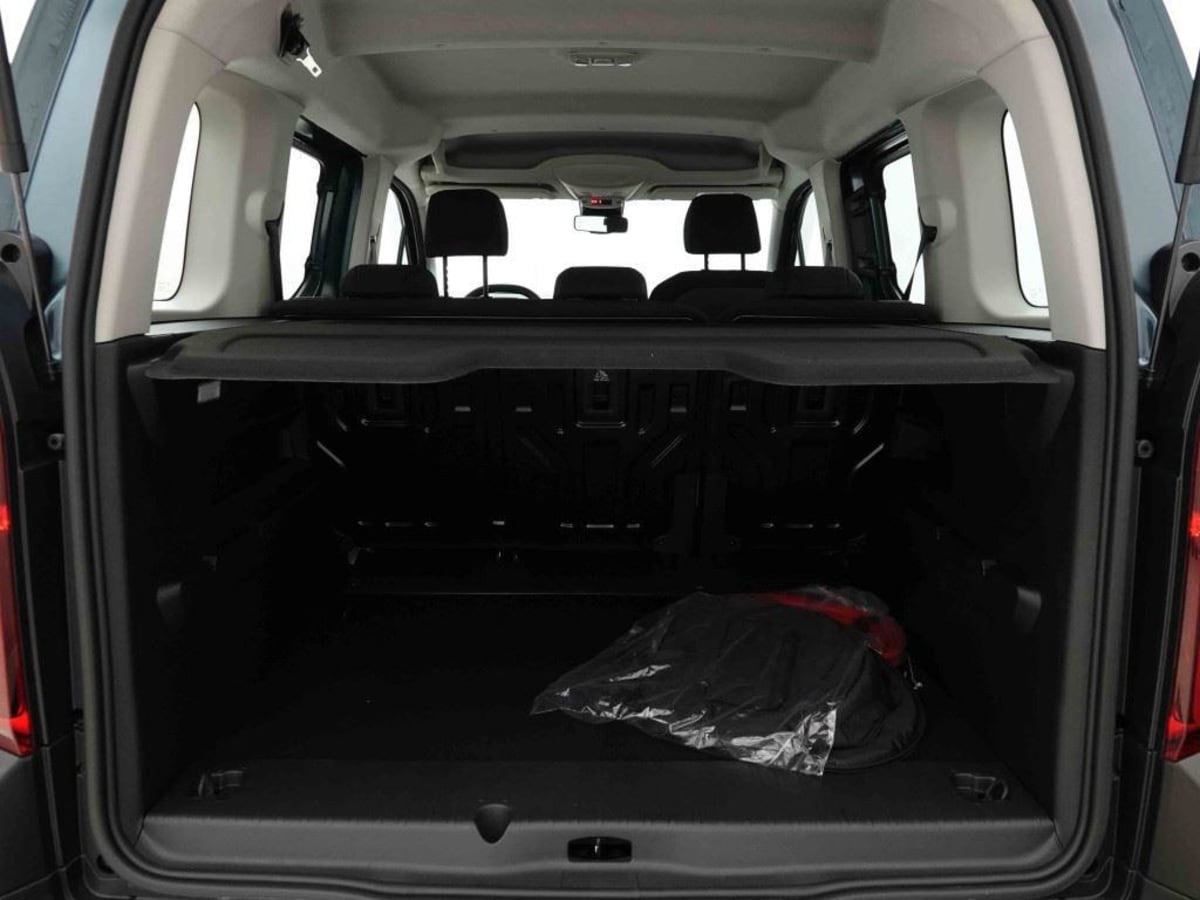 396323_p2 - CITROEN - BERLINGO - 2026 - photo 6