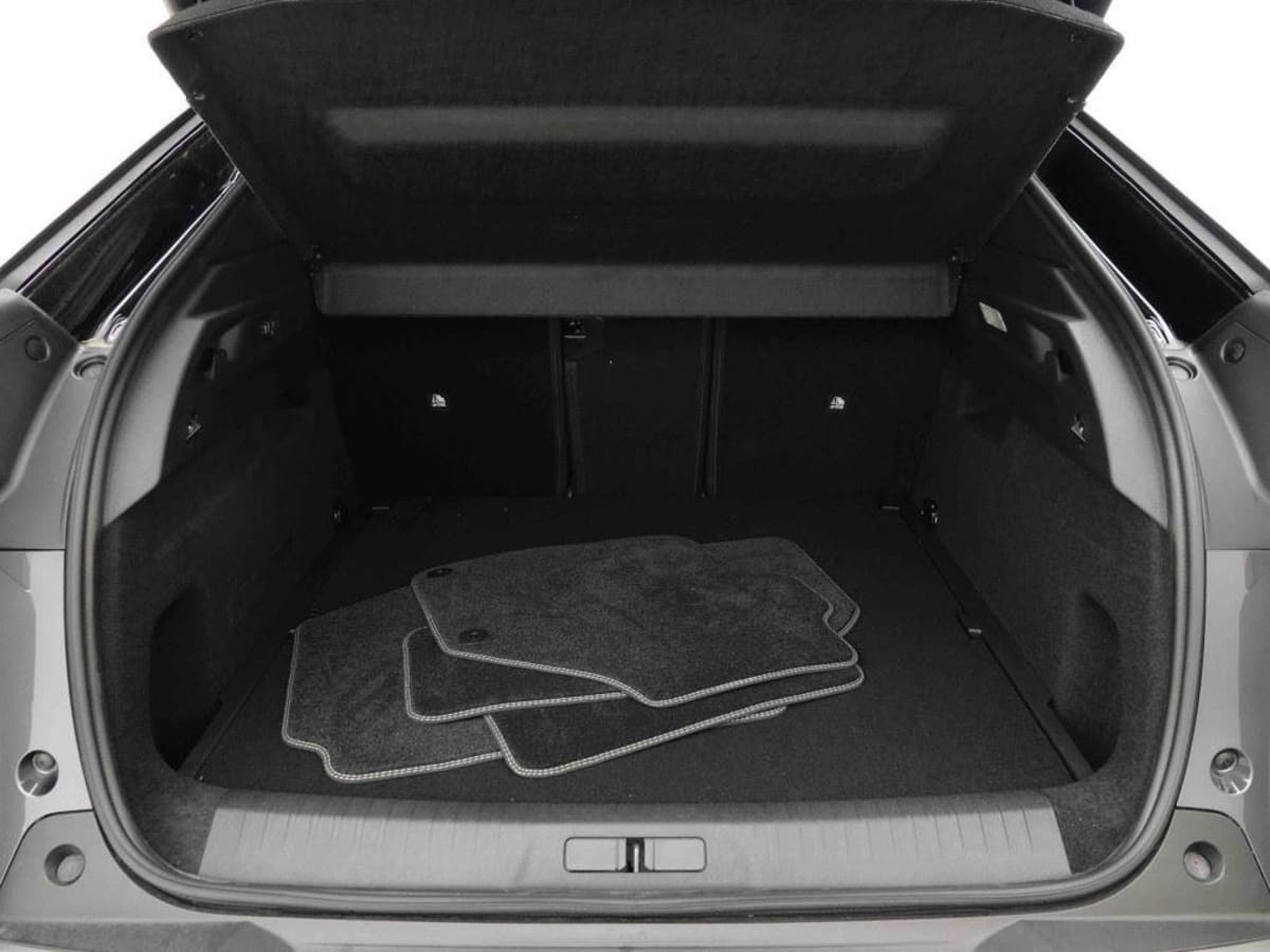 396096_p2 - PEUGEOT - 3008 - 2026 - photo 4