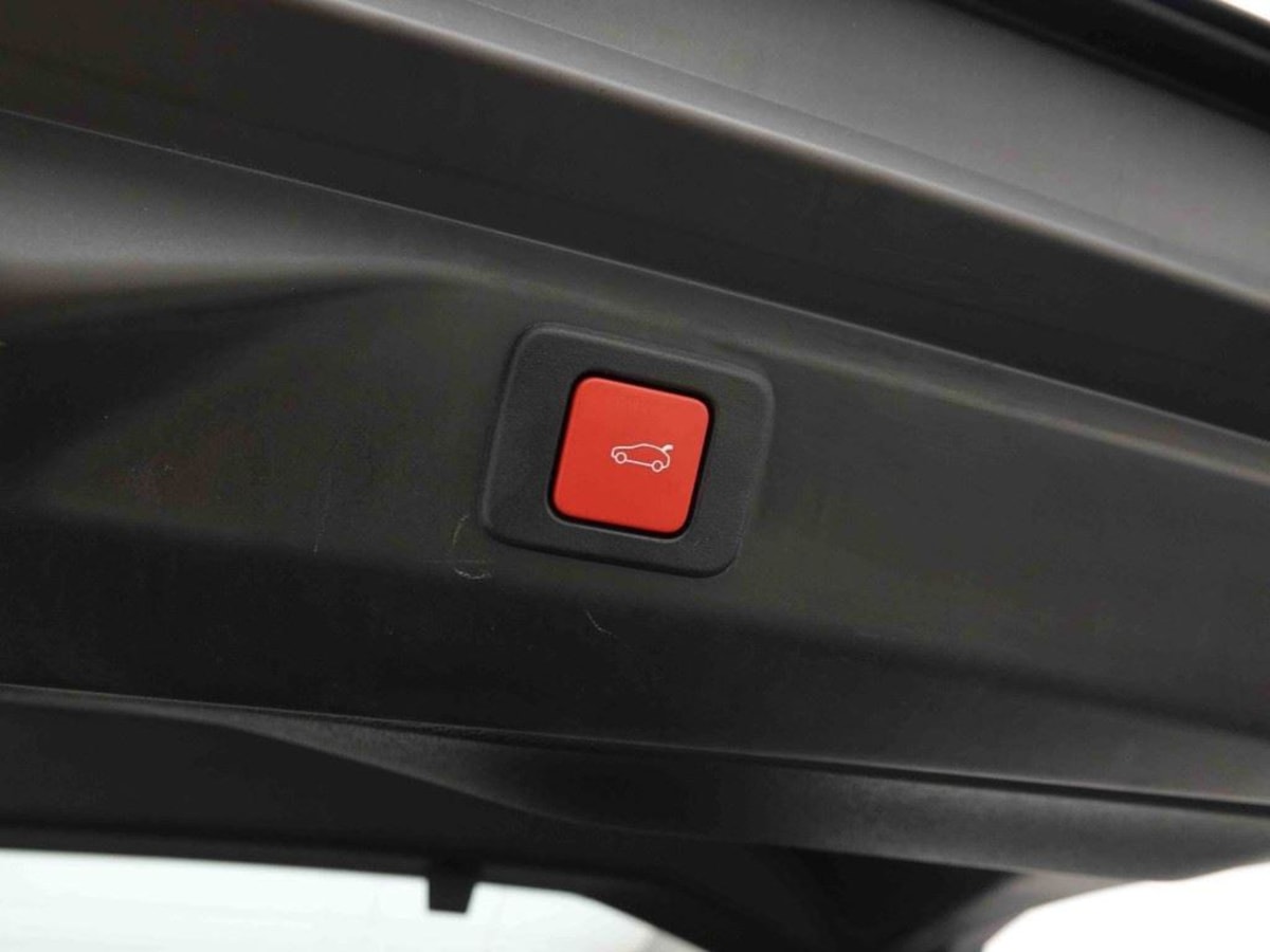 396096_p2 - PEUGEOT - 3008 - 2026 - photo 5