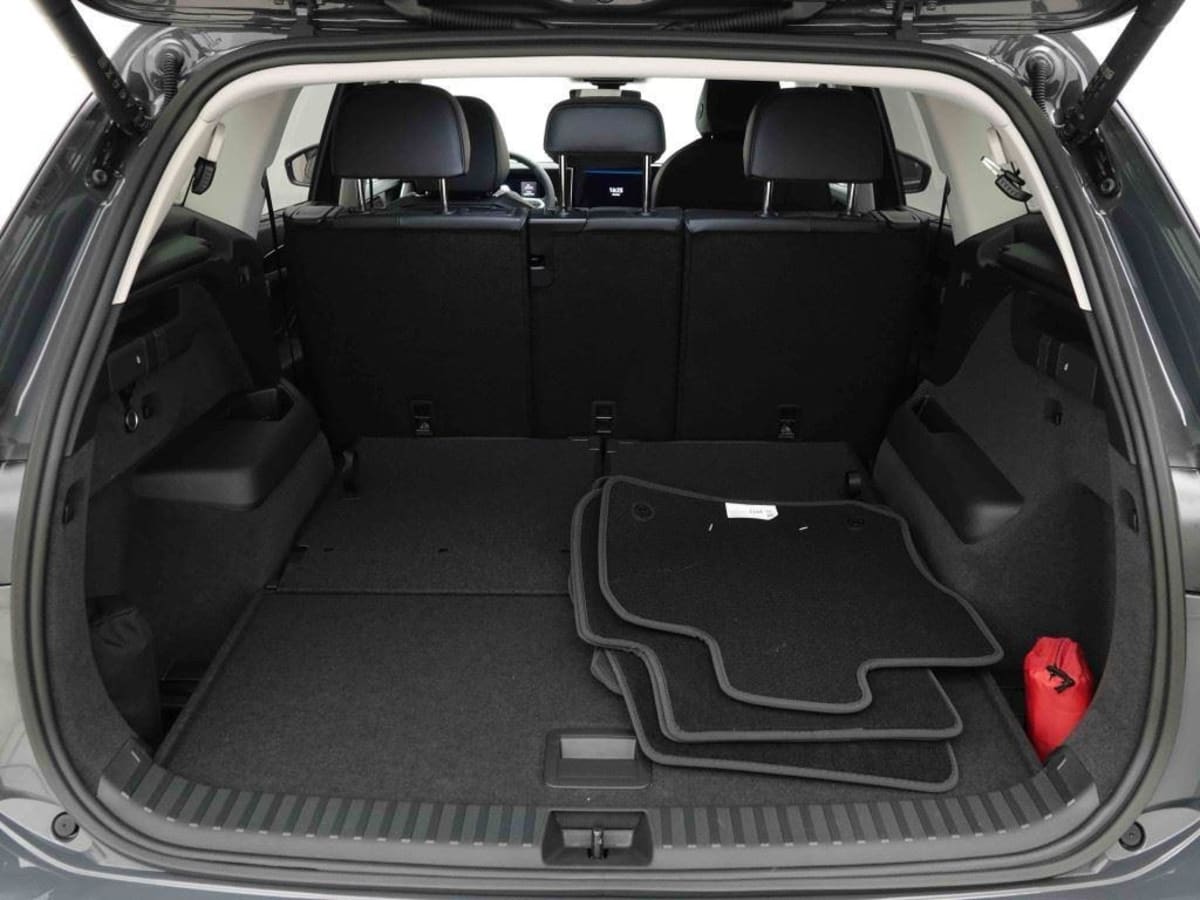 394039_p2 - VOLKSWAGEN - TAYRON - 2026 - photo 4