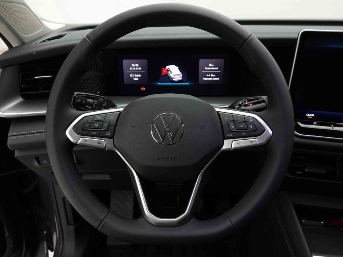 394039_p2 - VOLKSWAGEN - TAYRON - 2026 - photo 9